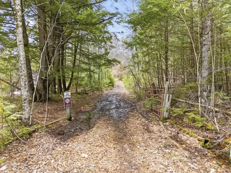 103 Will View Road Bethel ME 04217