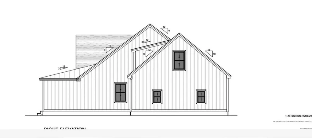 Lot 2 Dakota's Way Hollis ME 04042