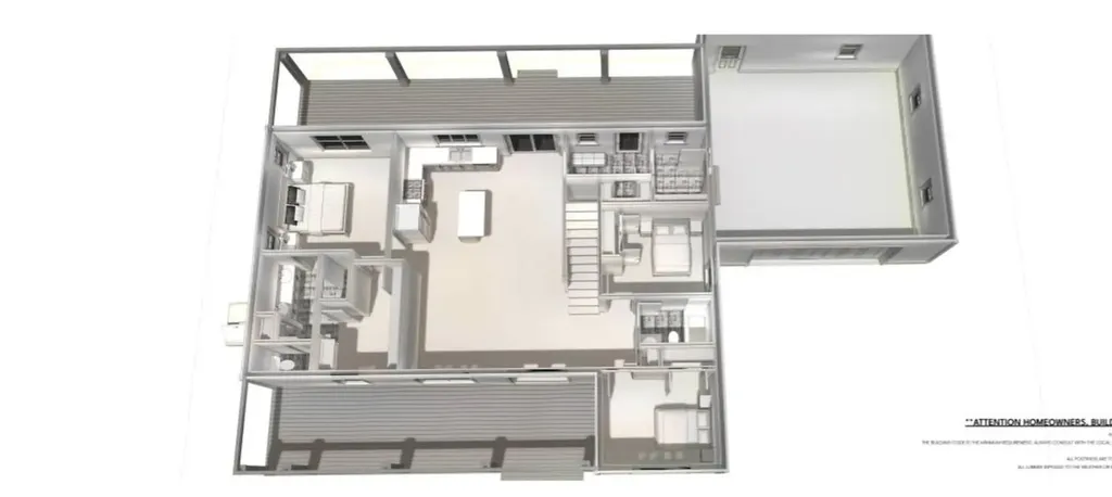 Lot 2 Dakota's Way Hollis ME 04042