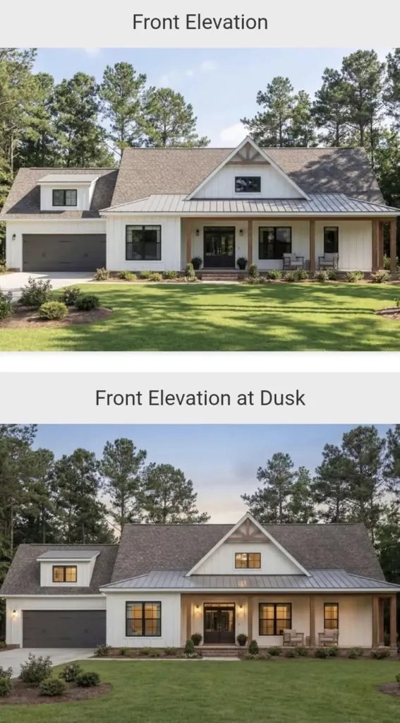 Lot 2 Dakota's Way Hollis ME 04042