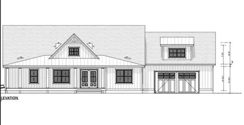 Lot 2 Dakota's Way Hollis ME 04042