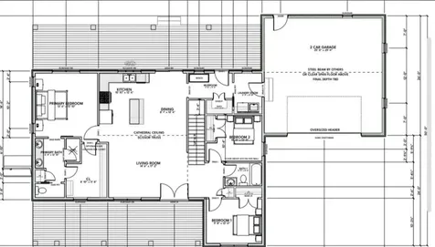 Lot 2 Dakota's Way Hollis ME 04042