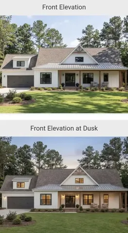 Lot 2 Dakota's Way Hollis ME 04042