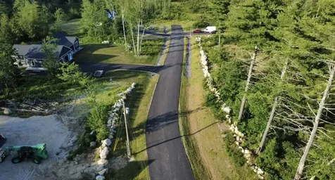 Lot 2 Dakota's Way Hollis ME 04042