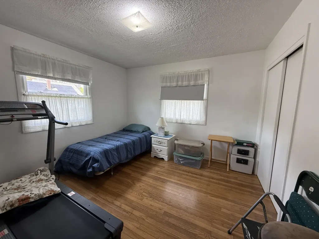 7 Sixth Avenue Augusta ME 04330