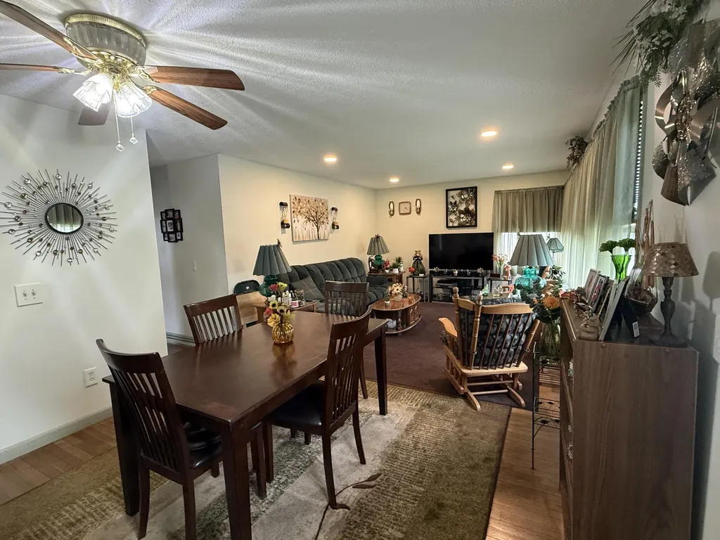 7 Sixth Avenue Augusta ME 04330