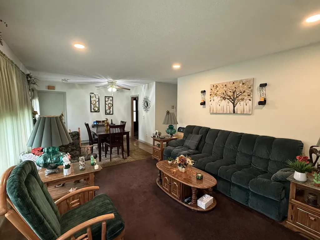 7 Sixth Avenue Augusta ME 04330