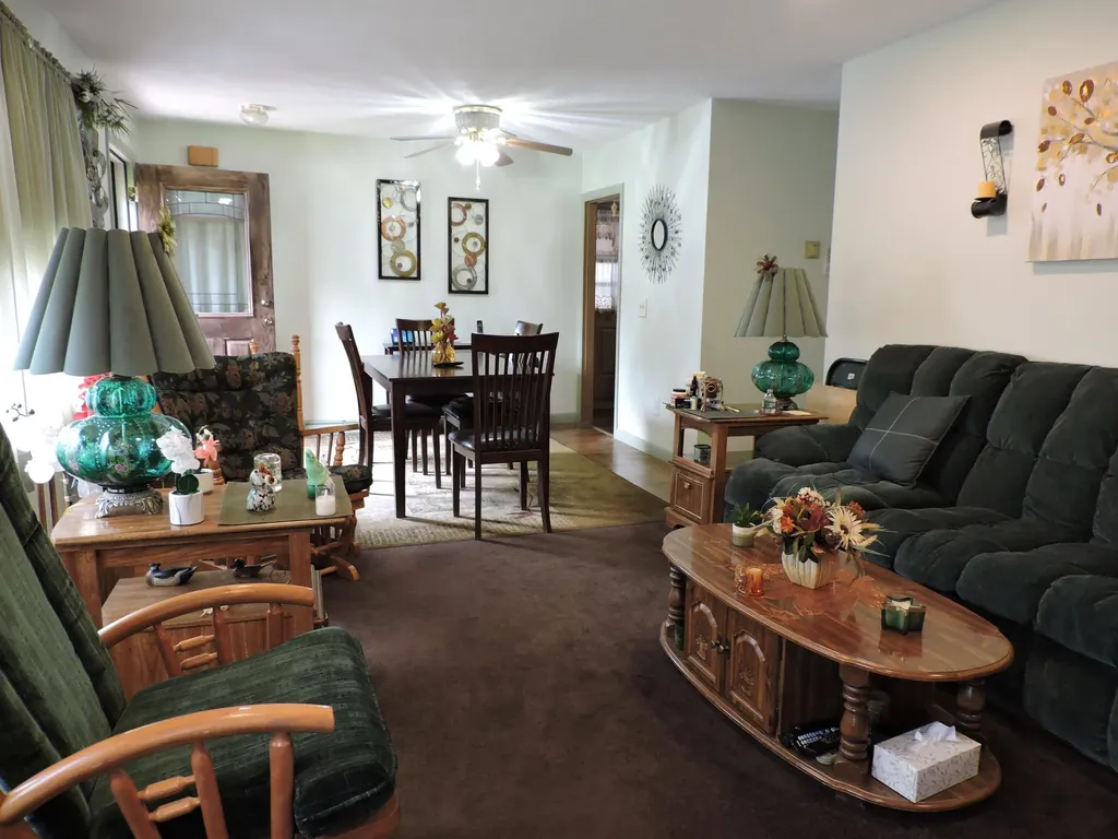 7 Sixth Avenue Augusta ME 04330