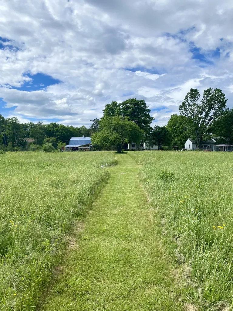 12 Bumblebee Road Gorham ME 04038