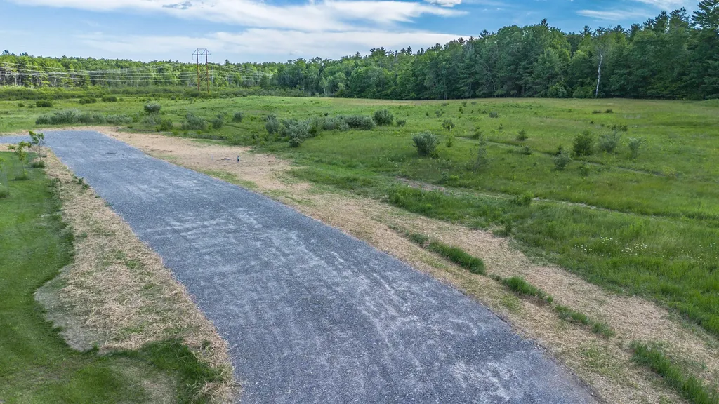 12 Bumblebee Road Gorham ME 04038