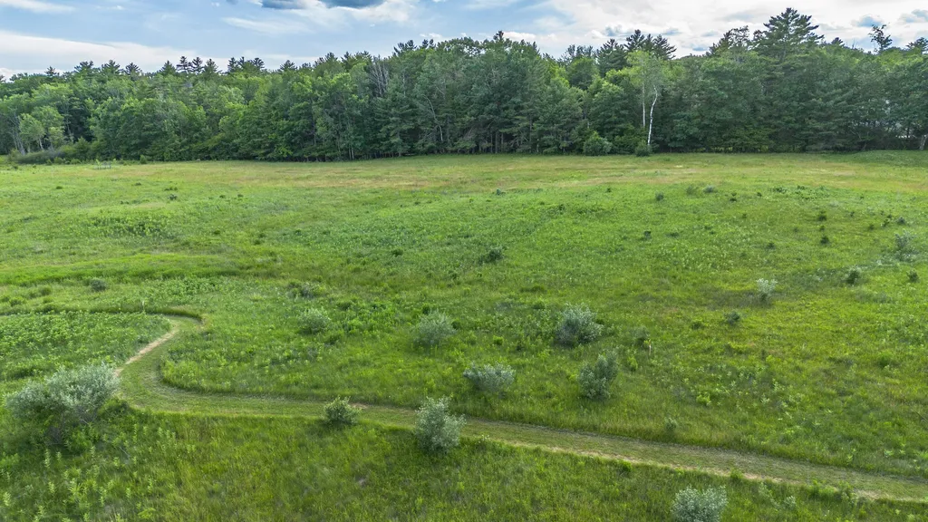 12 Bumblebee Road Gorham ME 04038