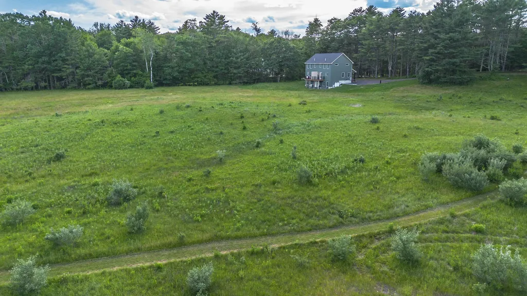 12 Bumblebee Road Gorham ME 04038