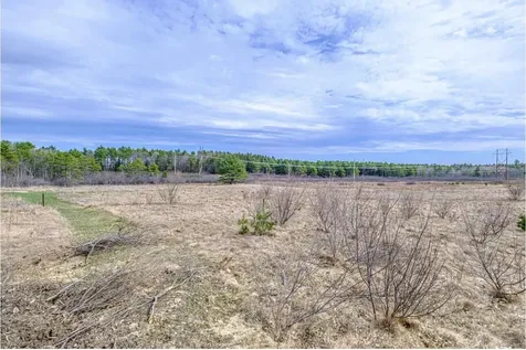 12 Bumblebee Road Gorham ME 04038