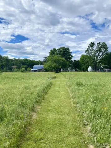 12 Bumblebee Road Gorham ME 04038