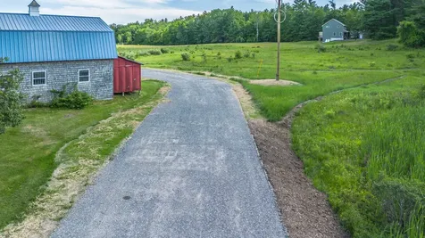 12 Bumblebee Road Gorham ME 04038