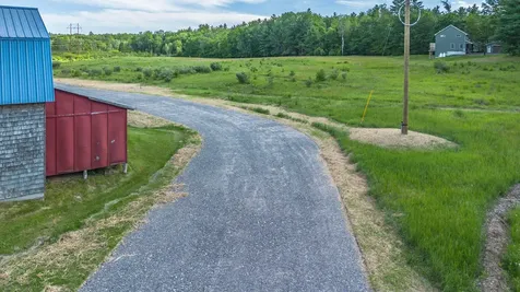 12 Bumblebee Road Gorham ME 04038