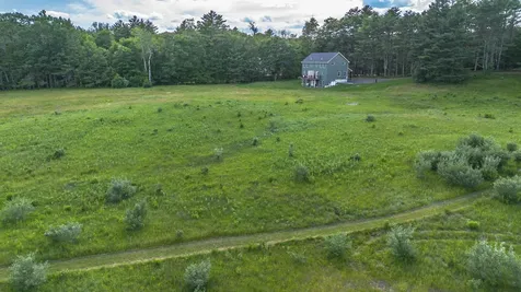 12 Bumblebee Road Gorham ME 04038