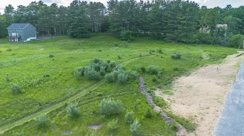 12 Bumblebee Road Gorham ME 04038