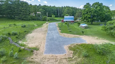 12 Bumblebee Road Gorham ME 04038