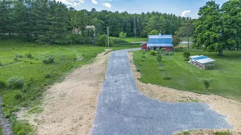12 Bumblebee Road Gorham ME 04038