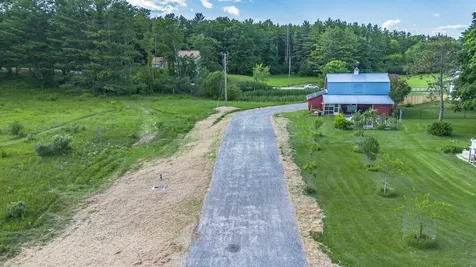 12 Bumblebee Road Gorham ME 04038