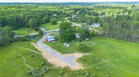 12 Bumblebee Road Gorham ME 04038