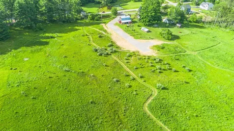 12 Bumblebee Road Gorham ME 04038
