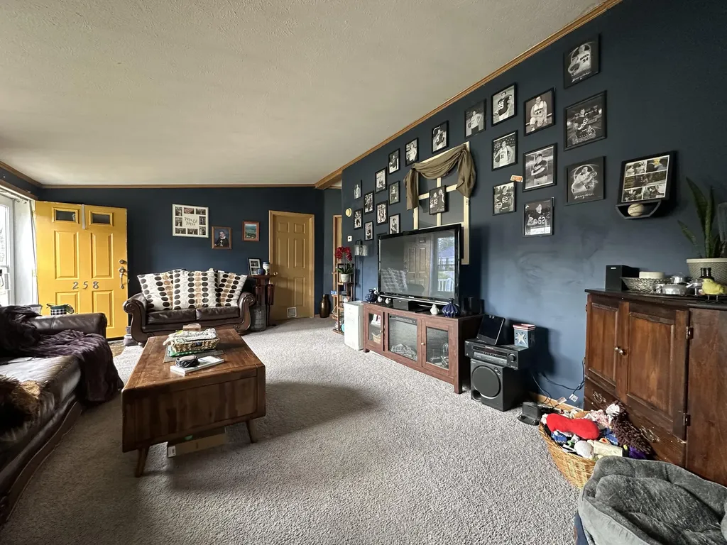 258 Birchwood Terrace Pittsfield ME 04967