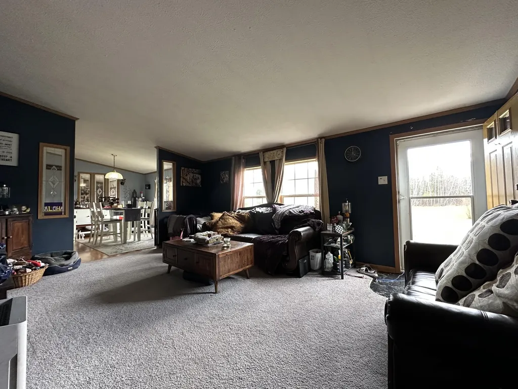 258 Birchwood Terrace Pittsfield ME 04967