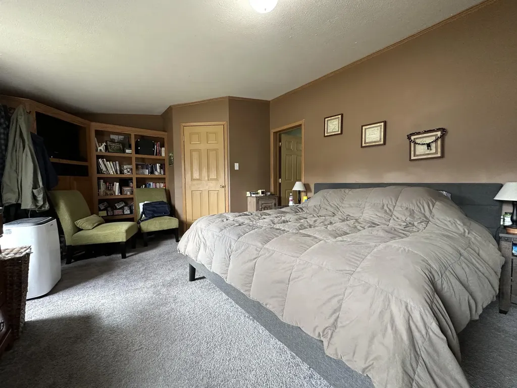 258 Birchwood Terrace Pittsfield ME 04967