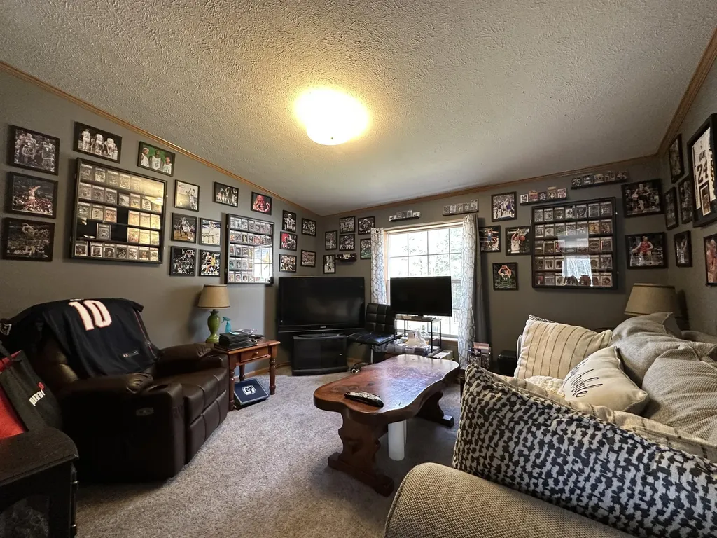 258 Birchwood Terrace Pittsfield ME 04967