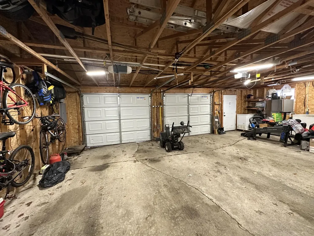 258 Birchwood Terrace Pittsfield ME 04967