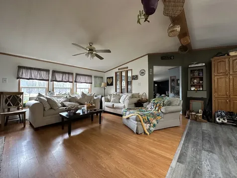 258 Birchwood Terrace Pittsfield ME 04967