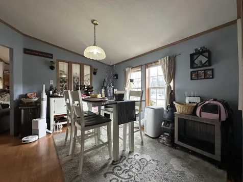 258 Birchwood Terrace Pittsfield ME 04967