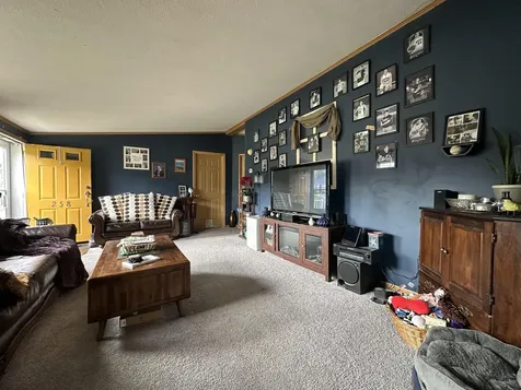 258 Birchwood Terrace Pittsfield ME 04967