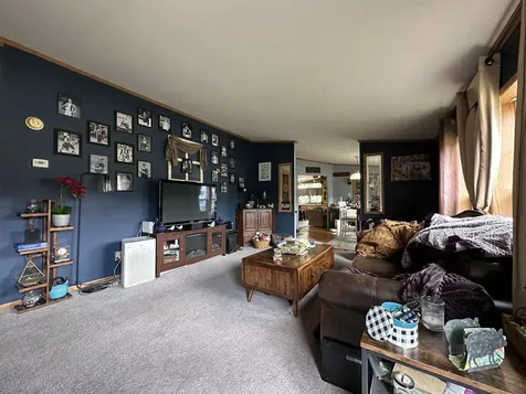 258 Birchwood Terrace Pittsfield ME 04967