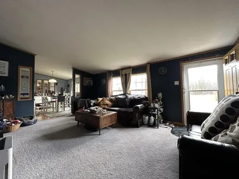 258 Birchwood Terrace Pittsfield ME 04967