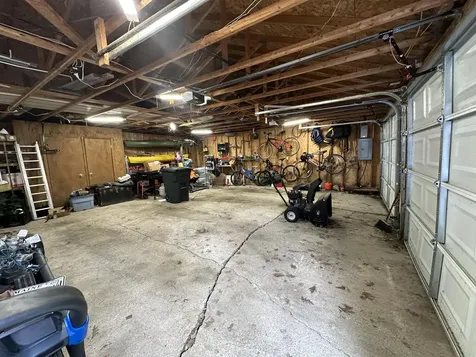 258 Birchwood Terrace Pittsfield ME 04967