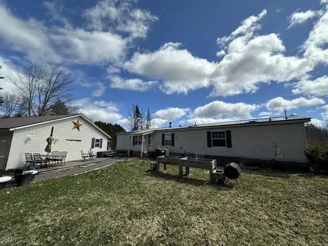 258 Birchwood Terrace Pittsfield ME 04967