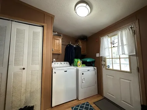 258 Birchwood Terrace Pittsfield ME 04967