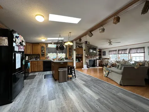 258 Birchwood Terrace Pittsfield ME 04967