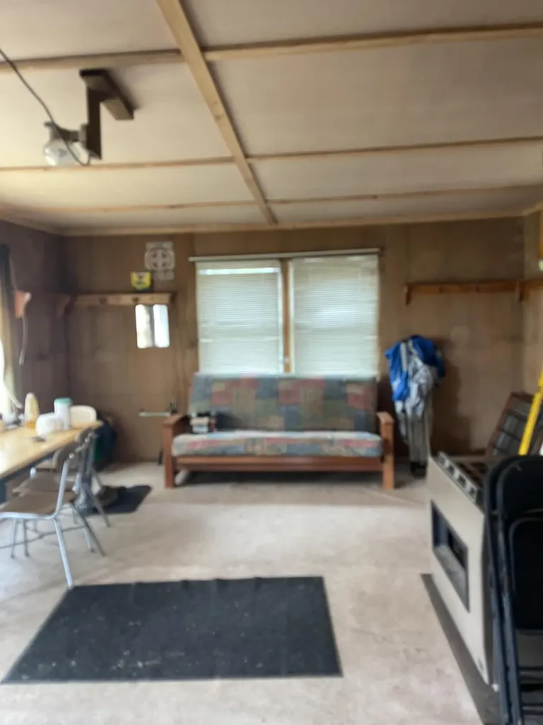 173 N Tamworth Road Oxford ME 04270