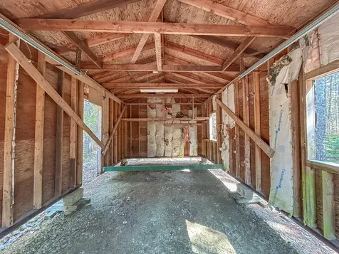 Lot 2 Aspen Way Mount Desert ME 04660