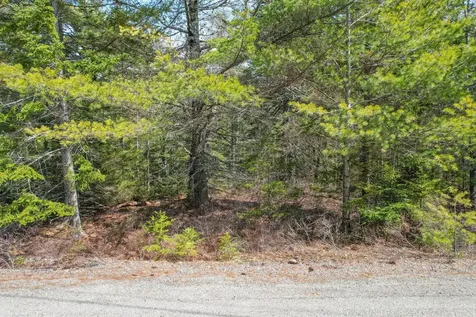 Lot 2 Aspen Way Mount Desert ME 04660