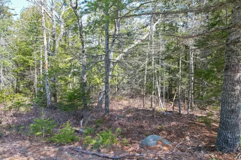Lot 2 Aspen Way Mount Desert ME 04660