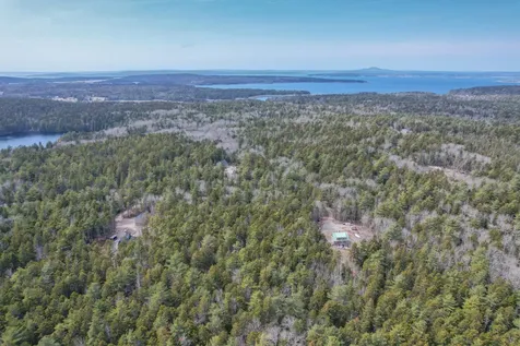 Lot 2 Aspen Way Mount Desert ME 04660