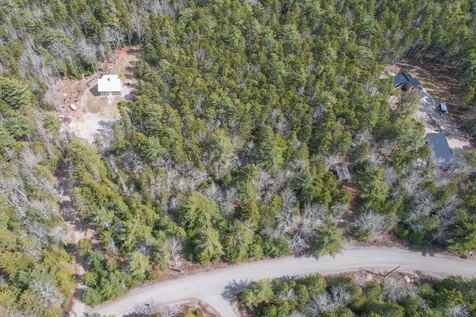 Lot 2 Aspen Way Mount Desert ME 04660