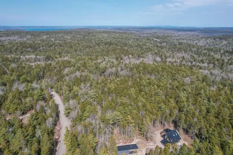 Lot 2 Aspen Way Mount Desert ME 04660