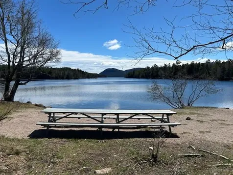 Lot 2 Aspen Way Mount Desert ME 04660