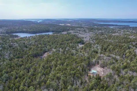 Lot 2 Aspen Way Mount Desert ME 04660